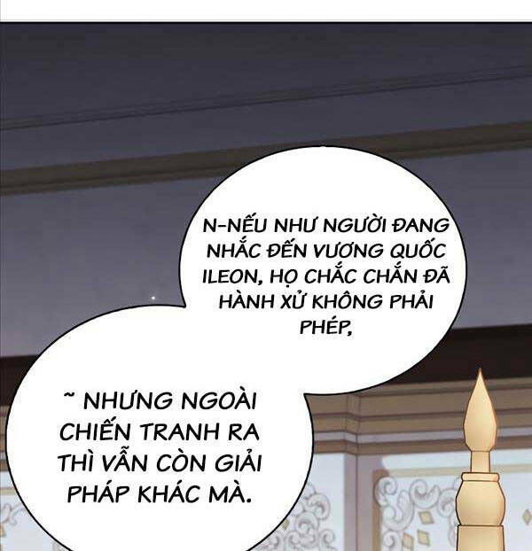 Tôi Không Tài Năng Đến Thế Đâu - Chapter 34 - Page 72