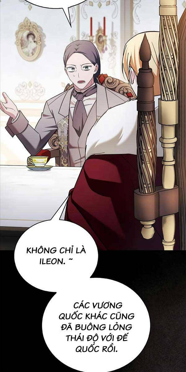 Tôi Không Tài Năng Đến Thế Đâu - Chapter 34 - Page 73