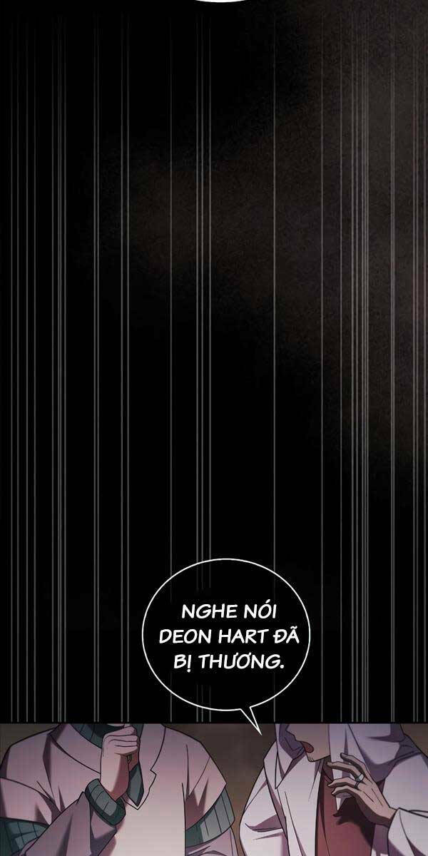 Tôi Không Tài Năng Đến Thế Đâu - Chapter 34 - Page 74