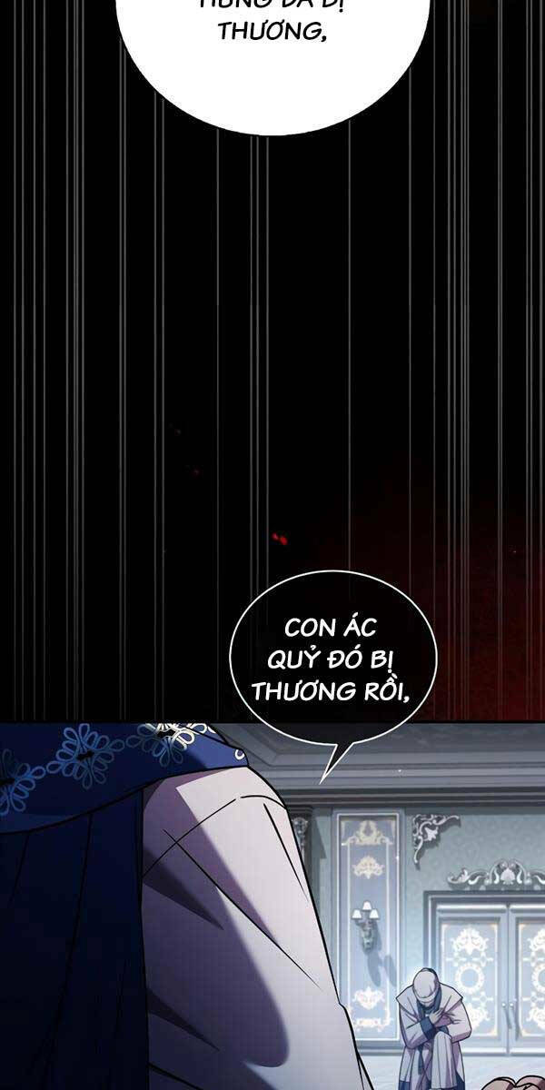 Tôi Không Tài Năng Đến Thế Đâu - Chapter 34 - Page 76