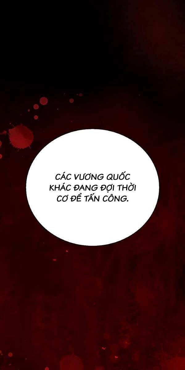 Tôi Không Tài Năng Đến Thế Đâu - Chapter 34 - Page 78