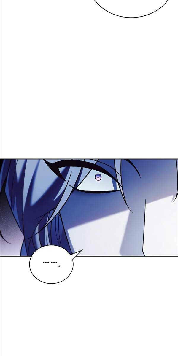 Tôi Không Tài Năng Đến Thế Đâu - Chapter 34 - Page 7