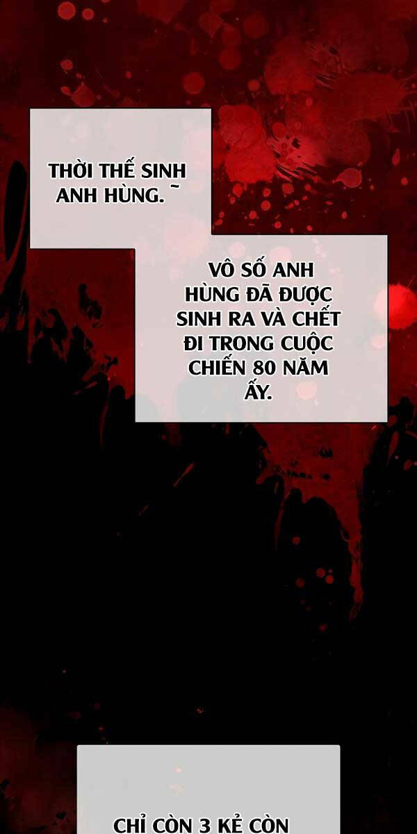 Tôi Không Tài Năng Đến Thế Đâu - Chapter 34 - Page 79