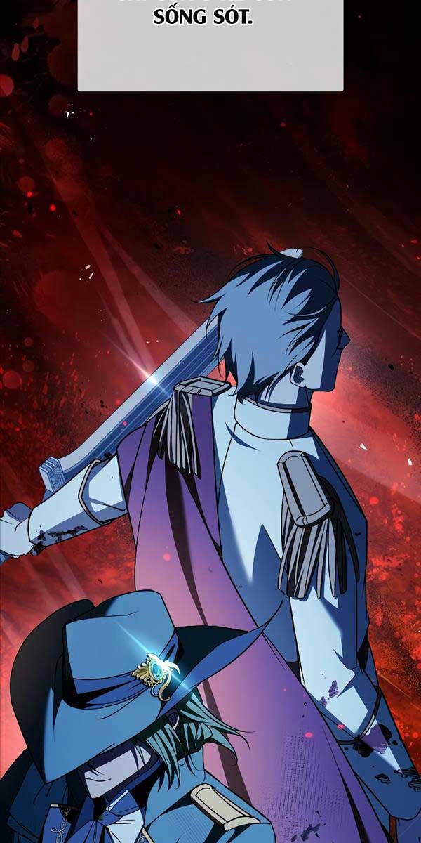 Tôi Không Tài Năng Đến Thế Đâu - Chapter 34 - Page 80