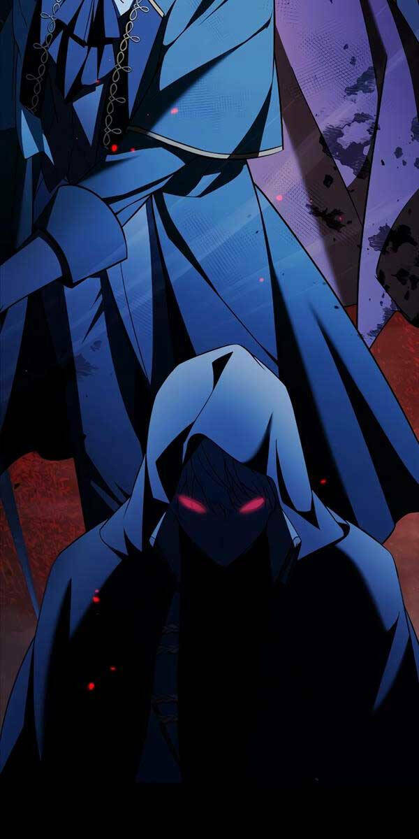 Tôi Không Tài Năng Đến Thế Đâu - Chapter 34 - Page 81