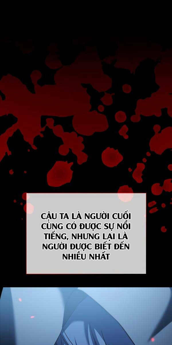 Tôi Không Tài Năng Đến Thế Đâu - Chapter 34 - Page 82