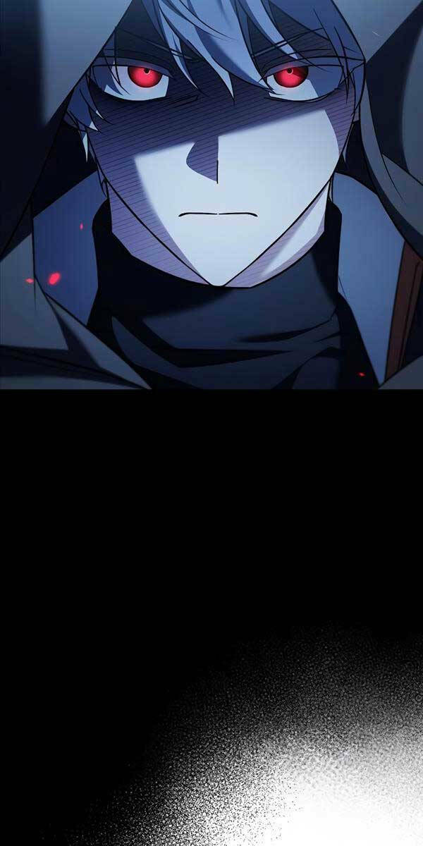 Tôi Không Tài Năng Đến Thế Đâu - Chapter 34 - Page 83