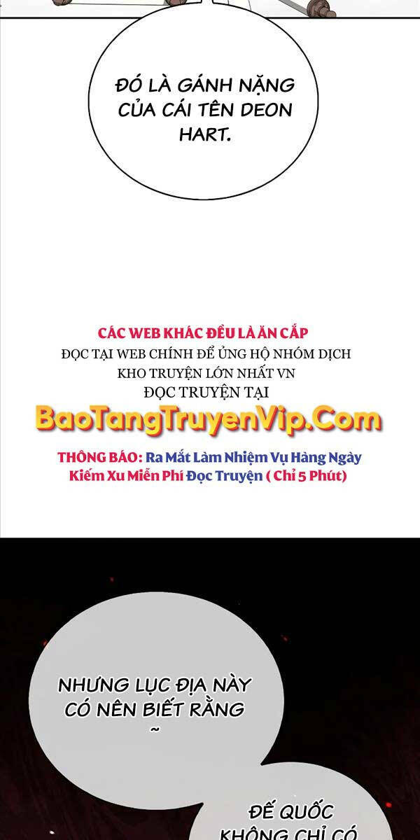 Tôi Không Tài Năng Đến Thế Đâu - Chapter 34 - Page 85