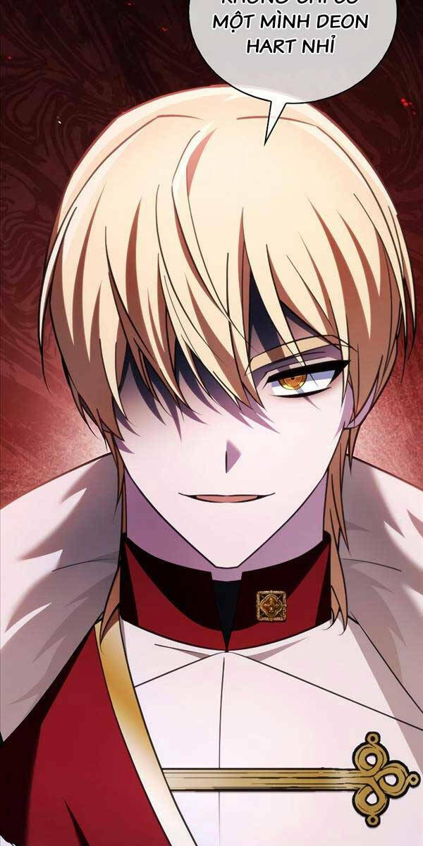 Tôi Không Tài Năng Đến Thế Đâu - Chapter 34 - Page 86