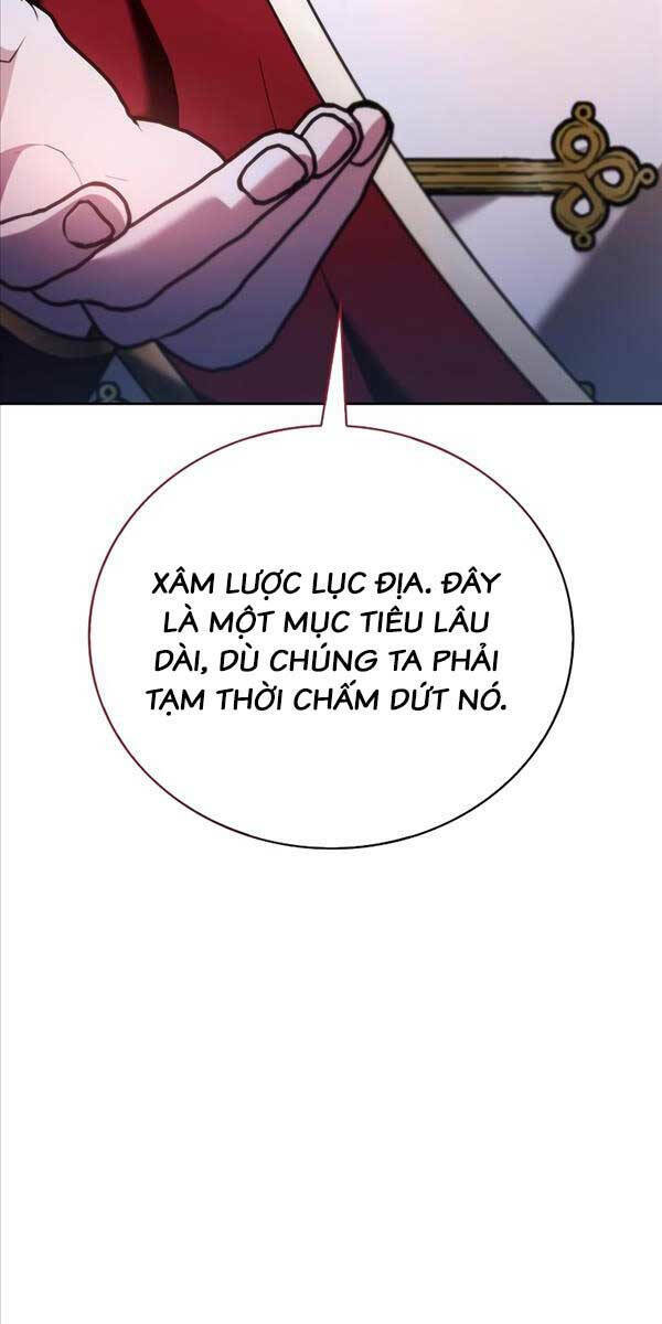 Tôi Không Tài Năng Đến Thế Đâu - Chapter 34 - Page 87
