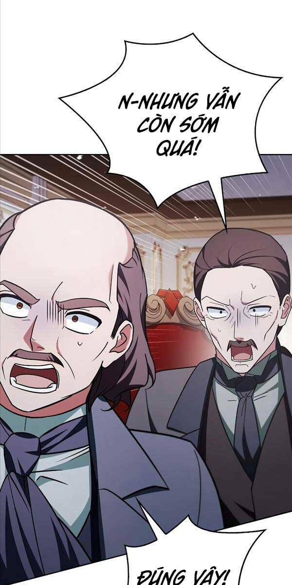 Tôi Không Tài Năng Đến Thế Đâu - Chapter 34 - Page 88