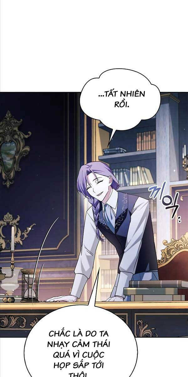 Tôi Không Tài Năng Đến Thế Đâu - Chapter 34 - Page 8