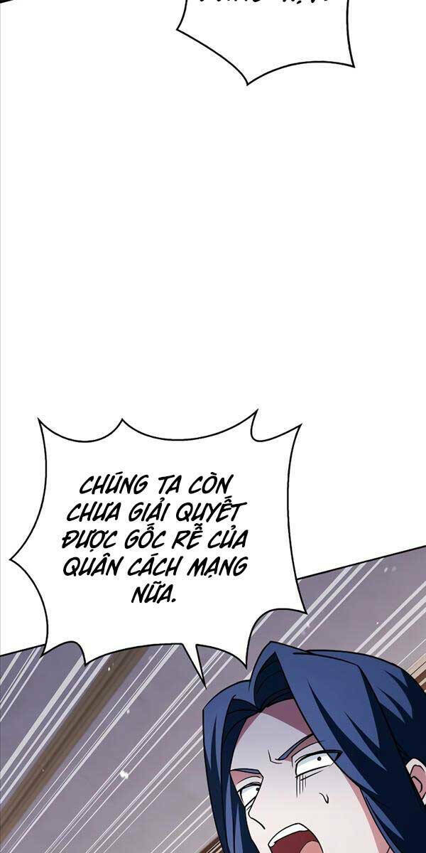 Tôi Không Tài Năng Đến Thế Đâu - Chapter 34 - Page 89