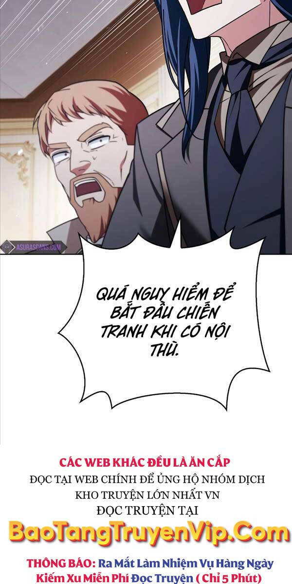 Tôi Không Tài Năng Đến Thế Đâu - Chapter 34 - Page 90