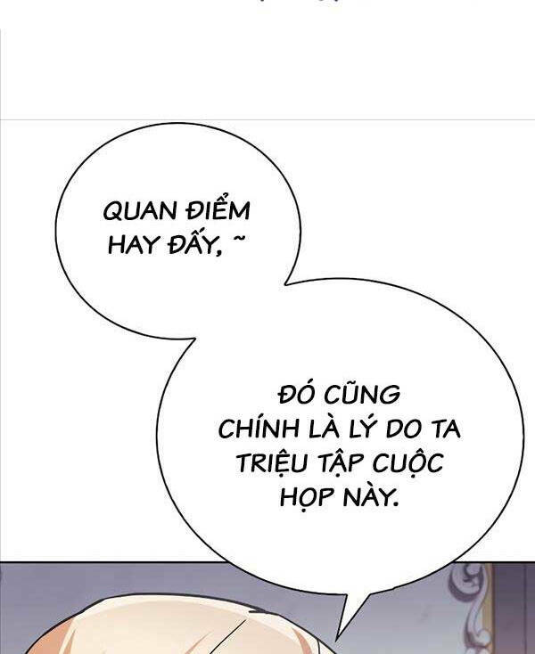 Tôi Không Tài Năng Đến Thế Đâu - Chapter 34 - Page 91