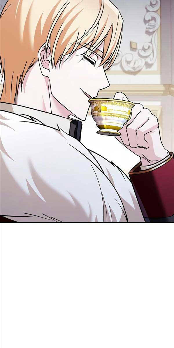 Tôi Không Tài Năng Đến Thế Đâu - Chapter 34 - Page 92