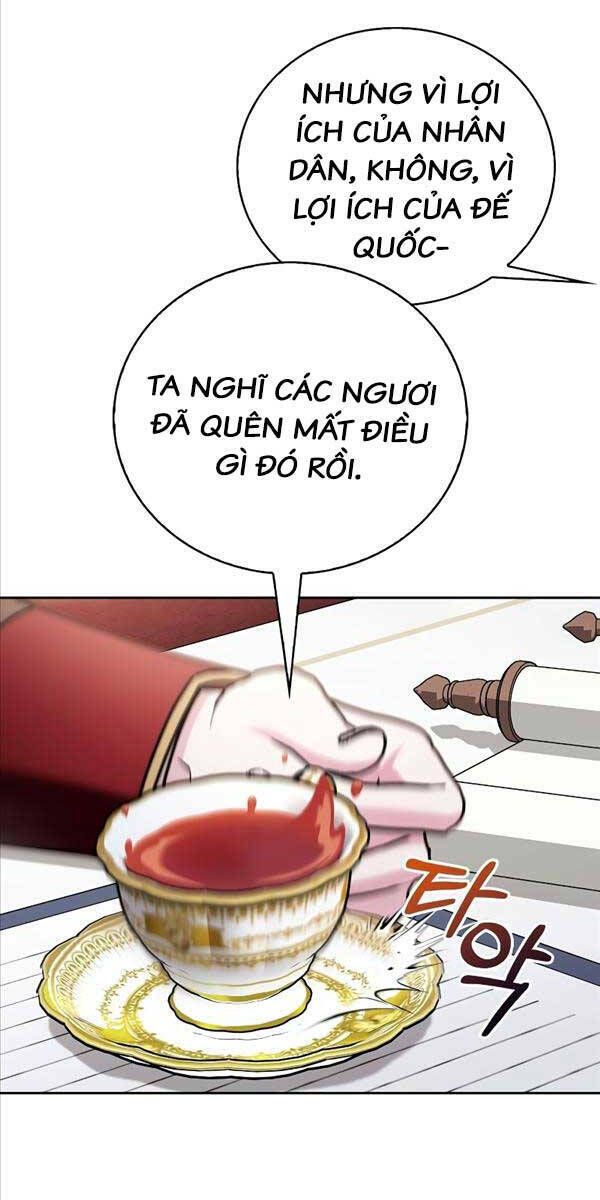 Tôi Không Tài Năng Đến Thế Đâu - Chapter 34 - Page 93