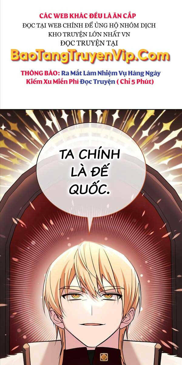 Tôi Không Tài Năng Đến Thế Đâu - Chapter 34 - Page 94