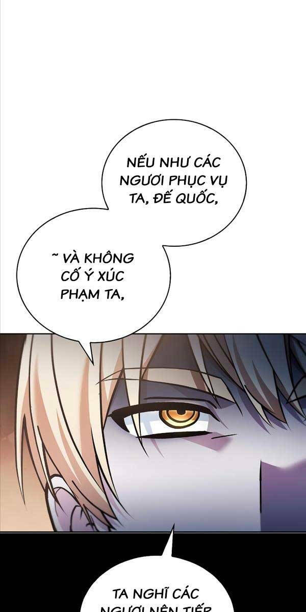 Tôi Không Tài Năng Đến Thế Đâu - Chapter 34 - Page 96