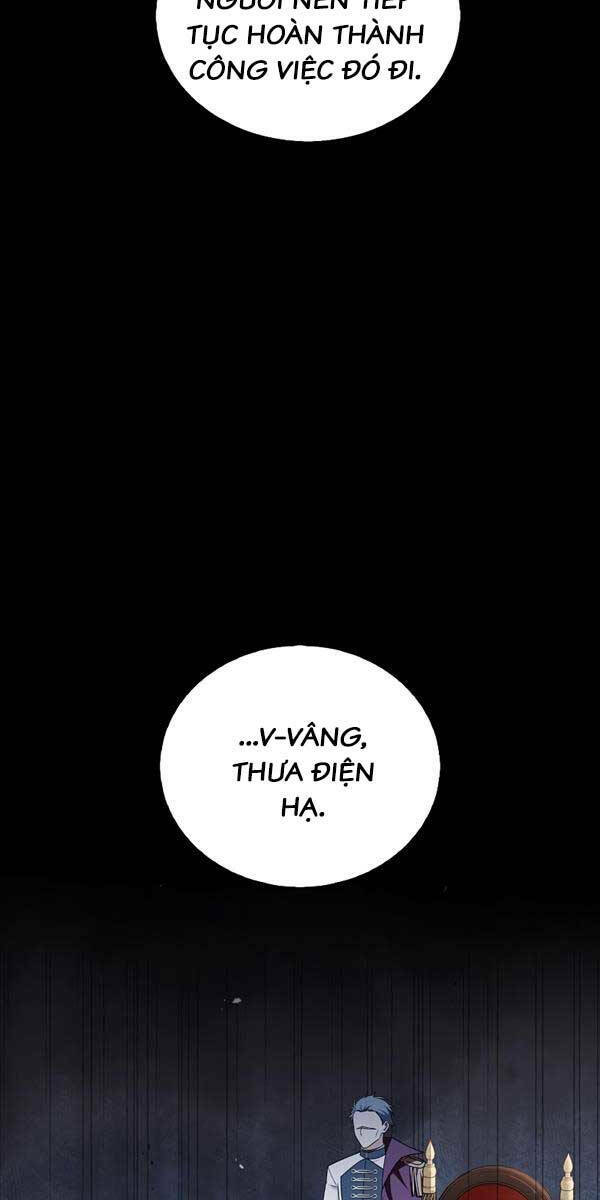 Tôi Không Tài Năng Đến Thế Đâu - Chapter 34 - Page 97