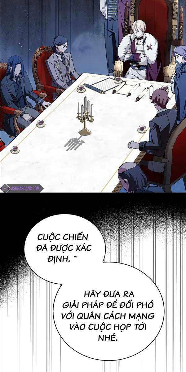 Tôi Không Tài Năng Đến Thế Đâu - Chapter 34 - Page 98