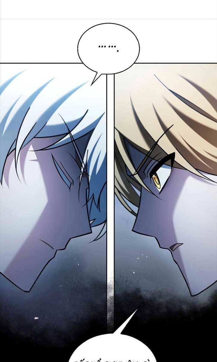 Tôi Không Tài Năng Đến Thế Đâu - Chapter 35 - Page 9