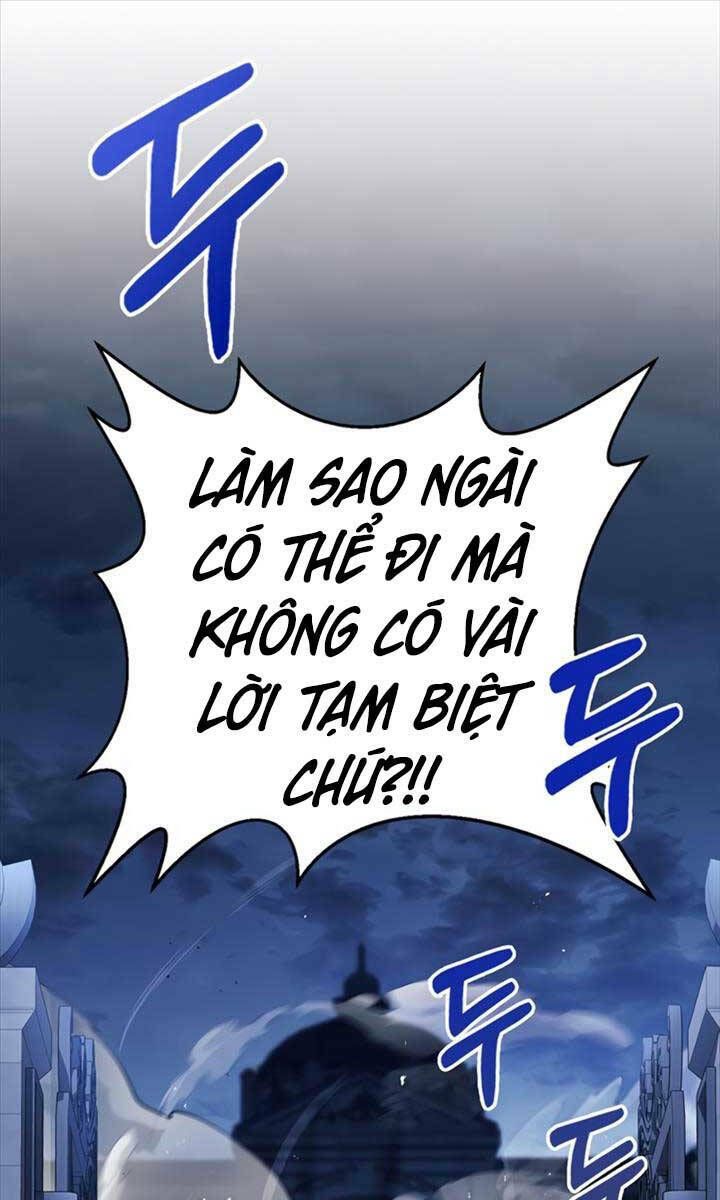 Tôi Không Tài Năng Đến Thế Đâu - Chapter 35 - Page 99