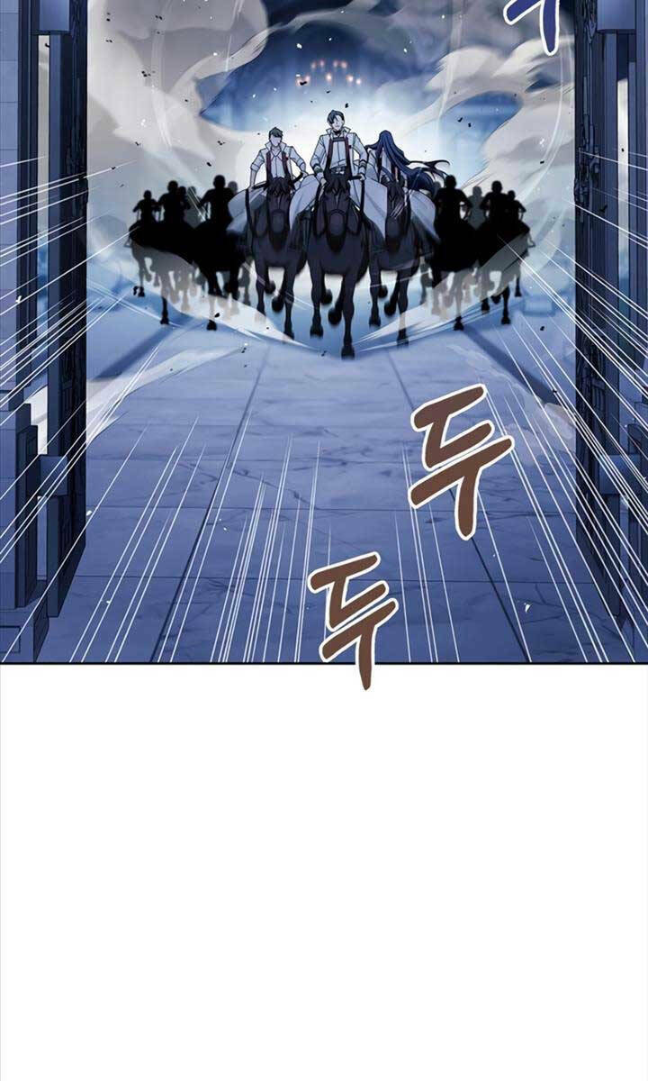 Tôi Không Tài Năng Đến Thế Đâu - Chapter 35 - Page 100