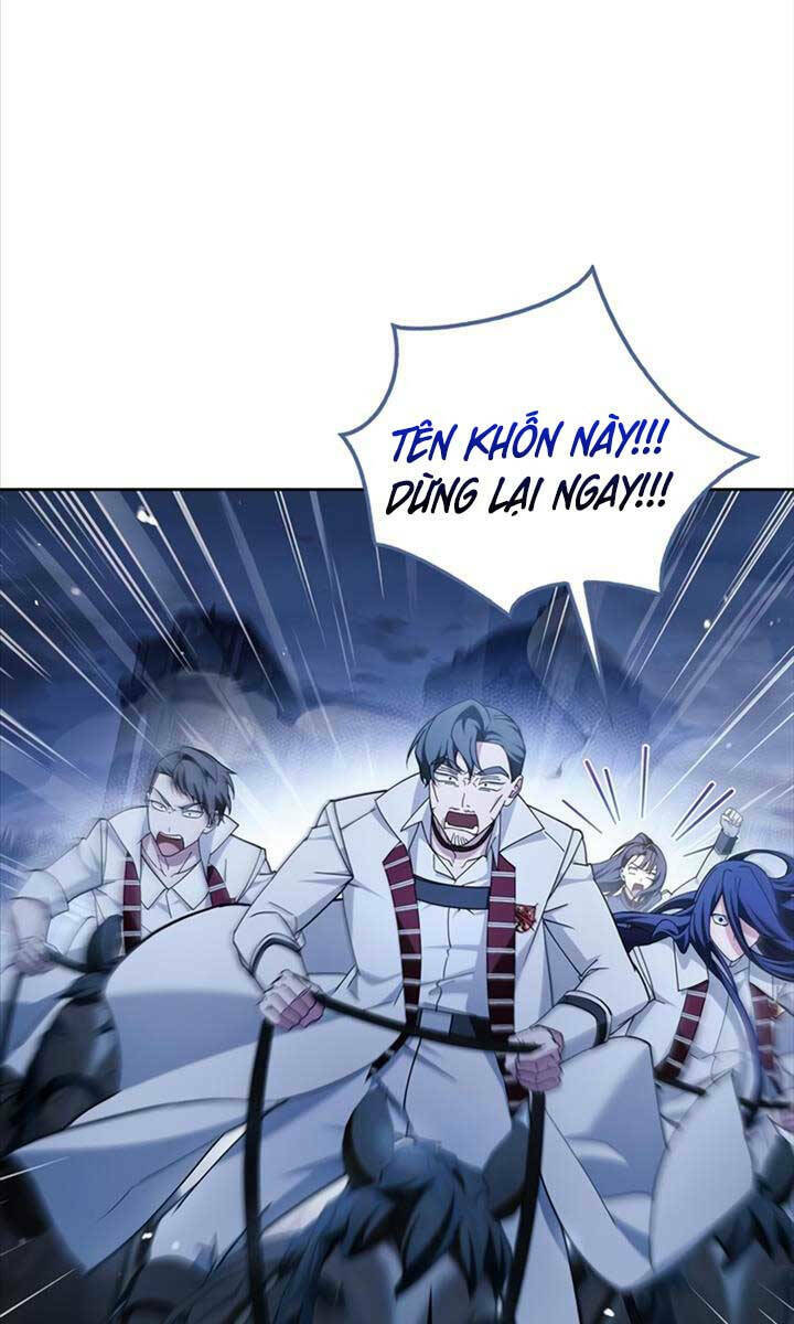 Tôi Không Tài Năng Đến Thế Đâu - Chapter 35 - Page 101