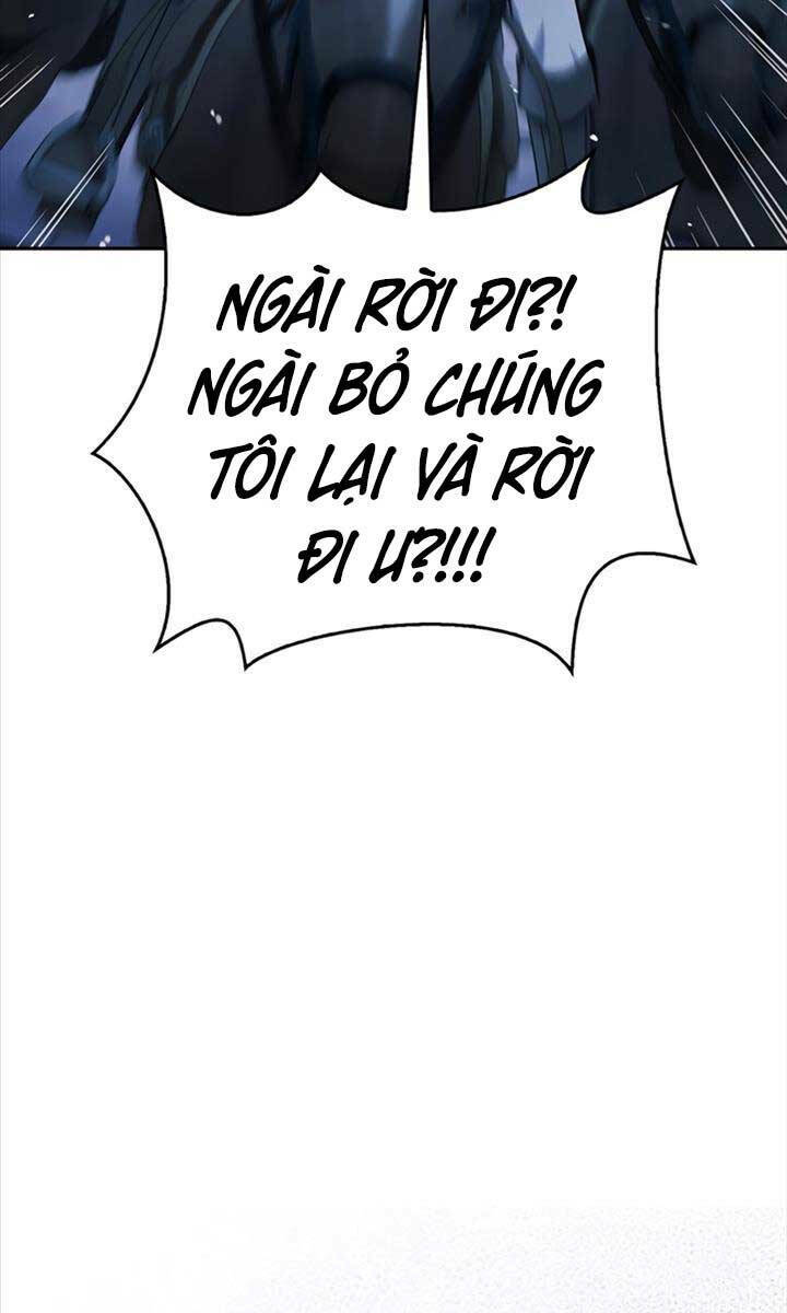Tôi Không Tài Năng Đến Thế Đâu - Chapter 35 - Page 102
