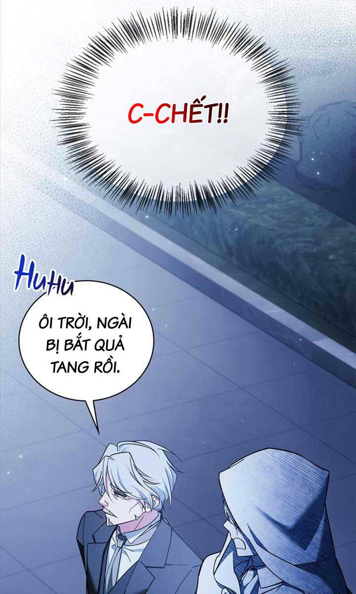 Tôi Không Tài Năng Đến Thế Đâu - Chapter 35 - Page 103