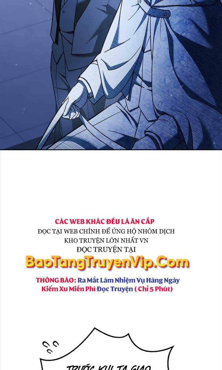 Tôi Không Tài Năng Đến Thế Đâu - Chapter 35 - Page 104