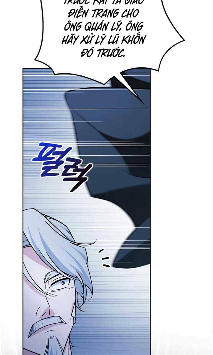 Tôi Không Tài Năng Đến Thế Đâu - Chapter 35 - Page 105