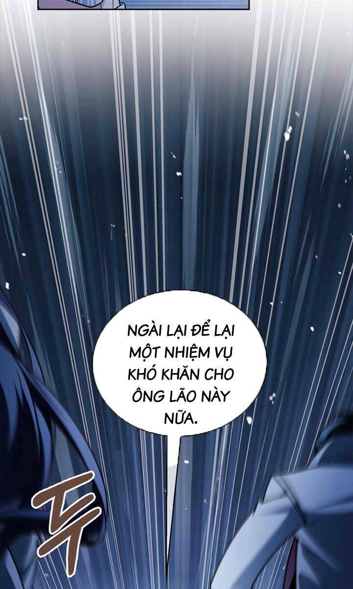 Tôi Không Tài Năng Đến Thế Đâu - Chapter 35 - Page 106