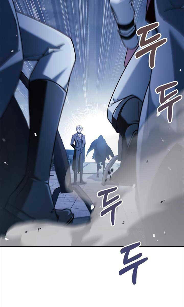 Tôi Không Tài Năng Đến Thế Đâu - Chapter 35 - Page 107