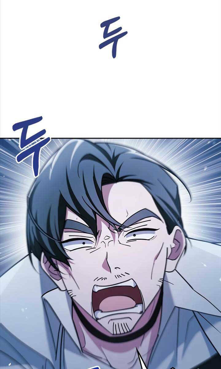 Tôi Không Tài Năng Đến Thế Đâu - Chapter 35 - Page 108