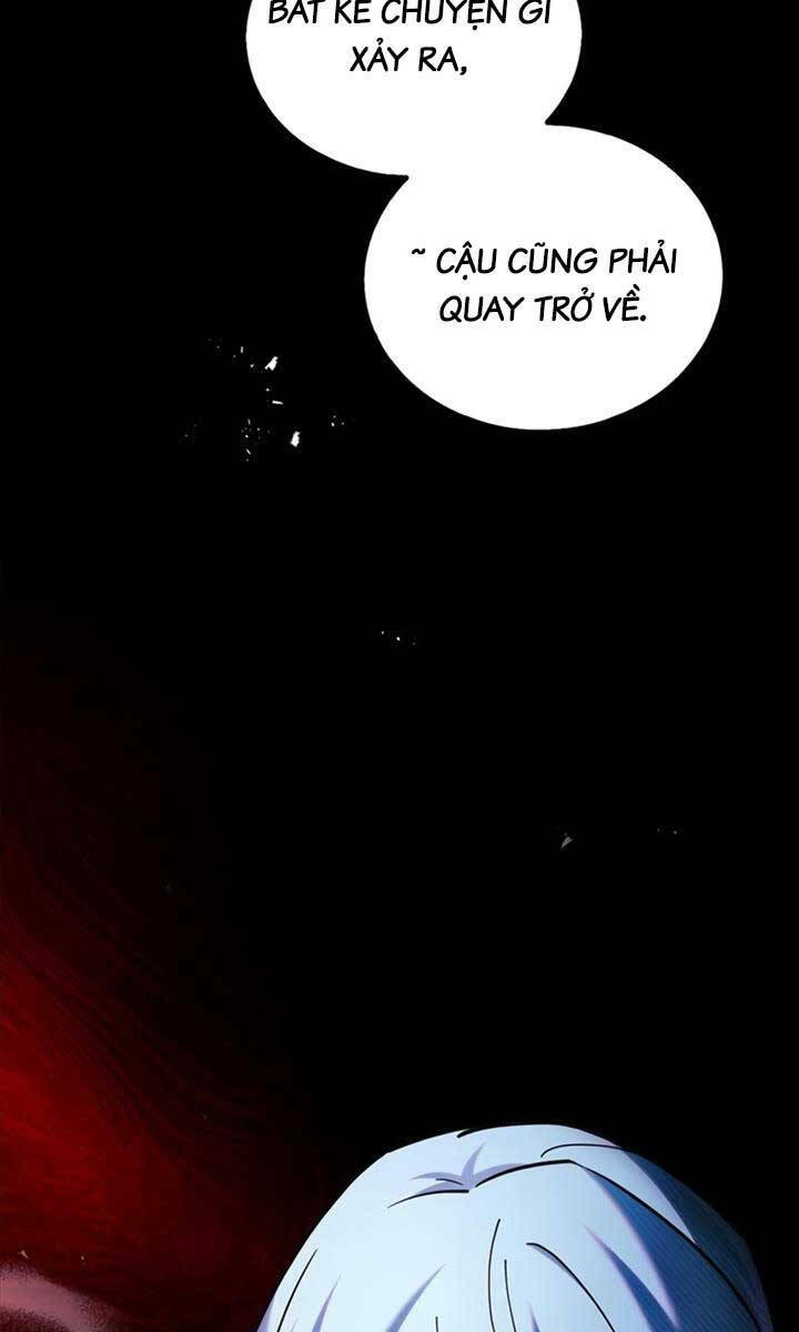 Tôi Không Tài Năng Đến Thế Đâu - Chapter 35 - Page 10