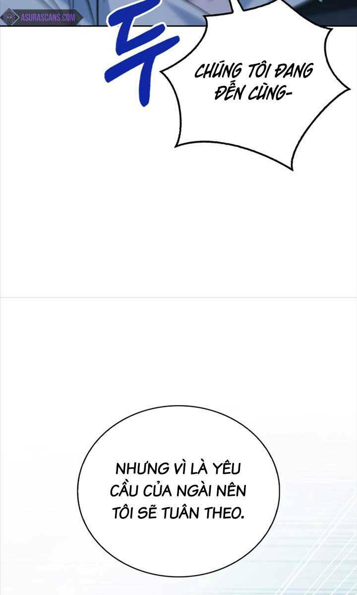 Tôi Không Tài Năng Đến Thế Đâu - Chapter 35 - Page 109