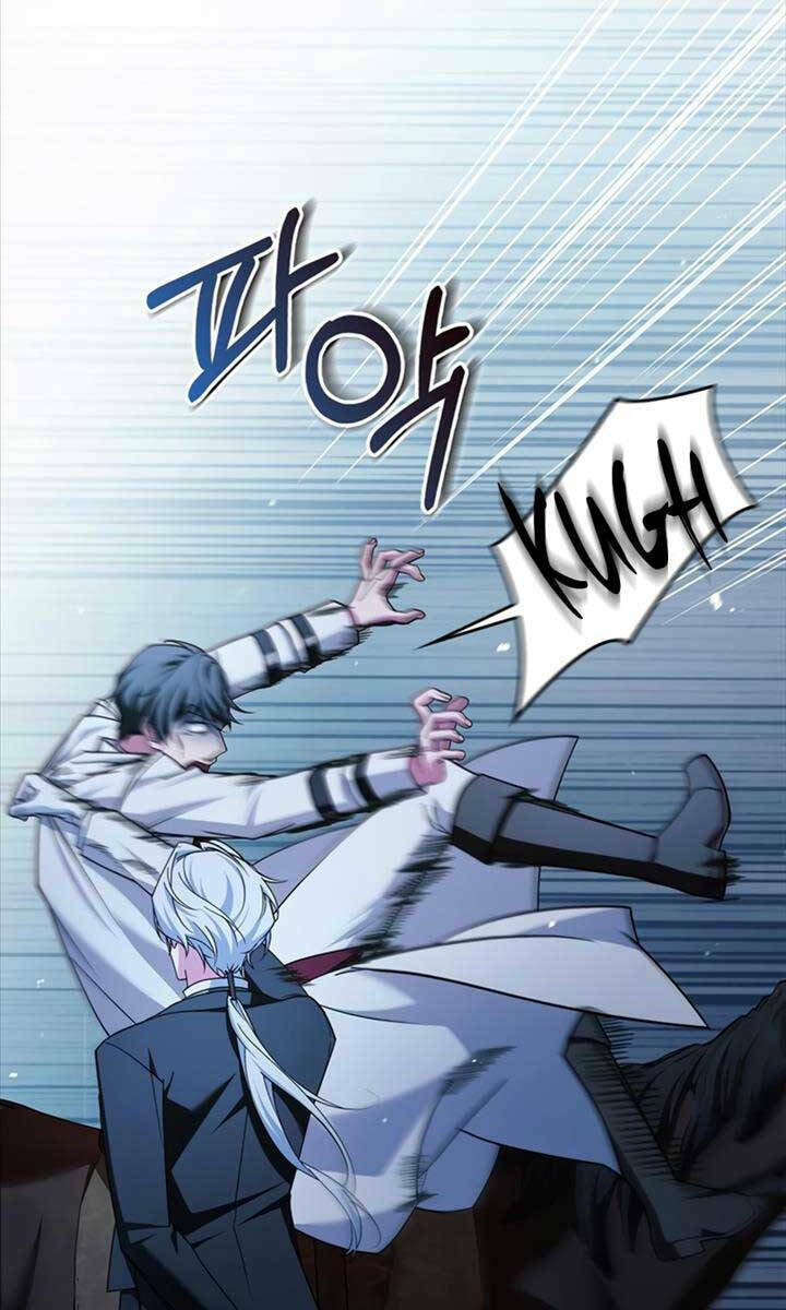 Tôi Không Tài Năng Đến Thế Đâu - Chapter 35 - Page 110