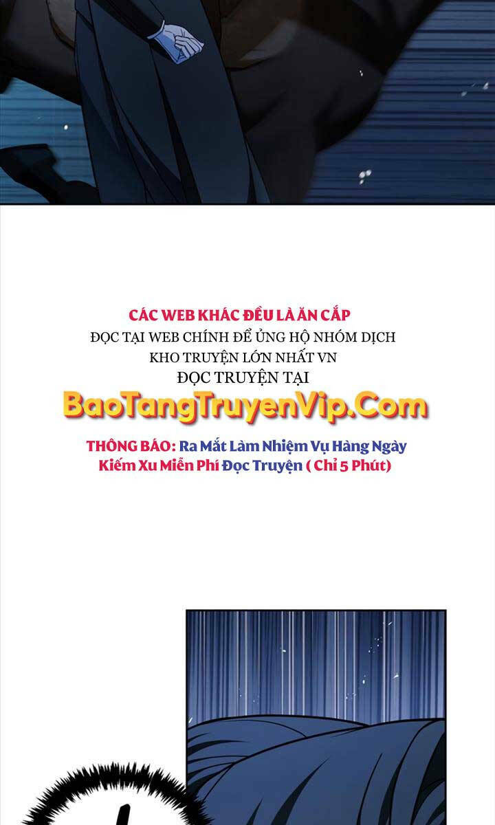 Tôi Không Tài Năng Đến Thế Đâu - Chapter 35 - Page 111