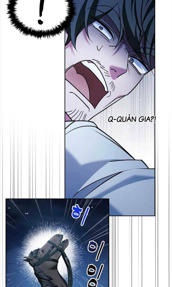 Tôi Không Tài Năng Đến Thế Đâu - Chapter 35 - Page 112