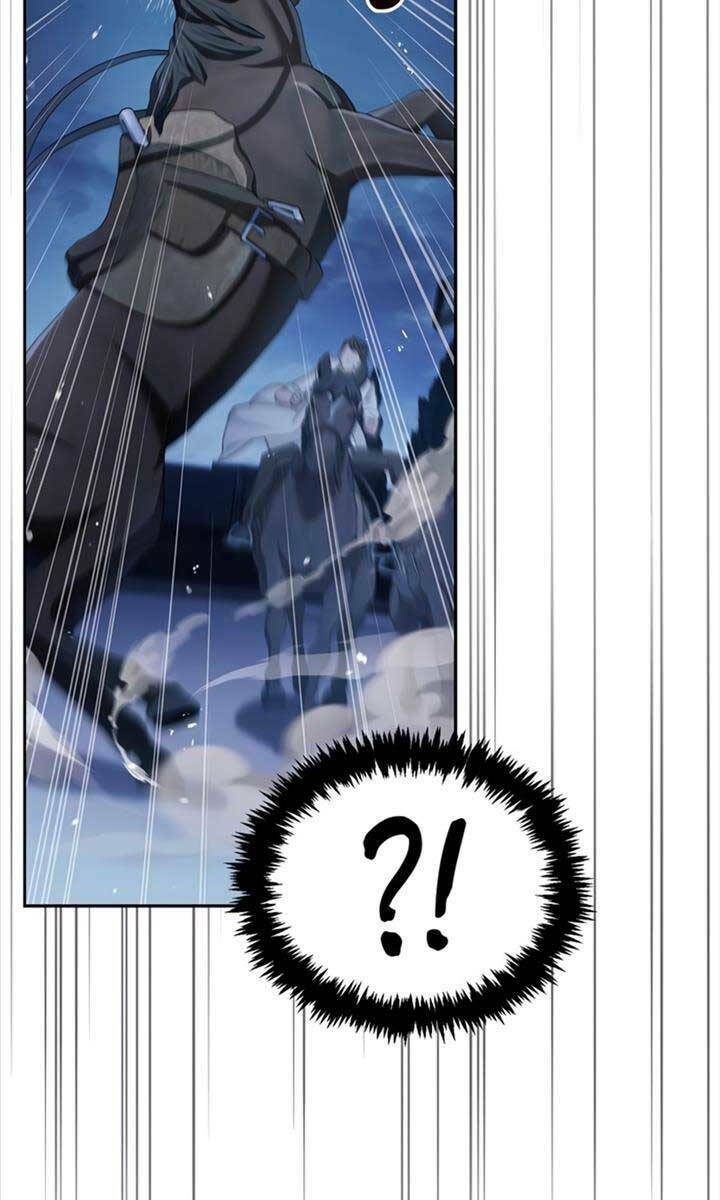 Tôi Không Tài Năng Đến Thế Đâu - Chapter 35 - Page 113