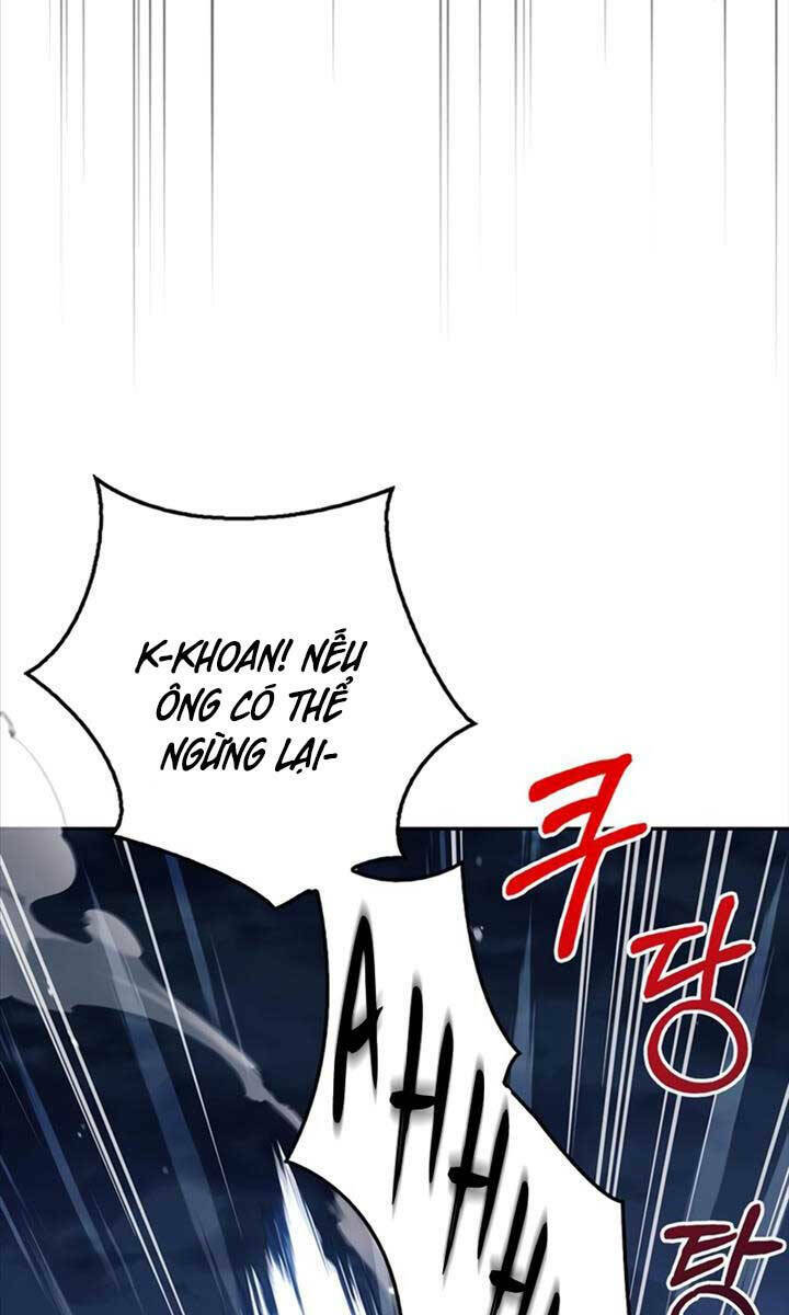 Tôi Không Tài Năng Đến Thế Đâu - Chapter 35 - Page 114