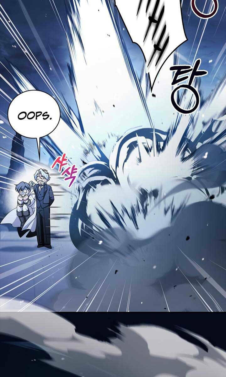 Tôi Không Tài Năng Đến Thế Đâu - Chapter 35 - Page 115