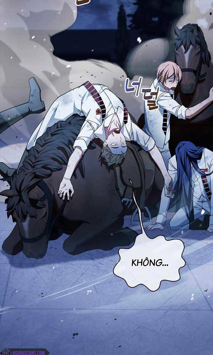 Tôi Không Tài Năng Đến Thế Đâu - Chapter 35 - Page 117