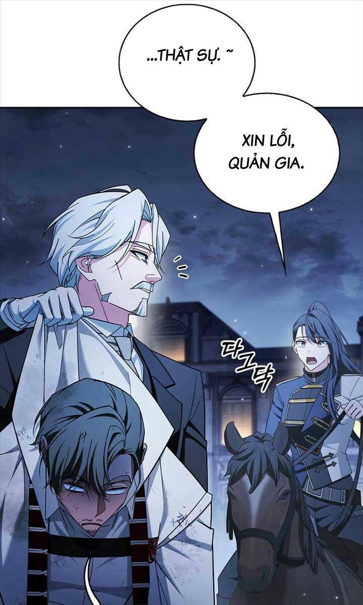 Tôi Không Tài Năng Đến Thế Đâu - Chapter 35 - Page 119