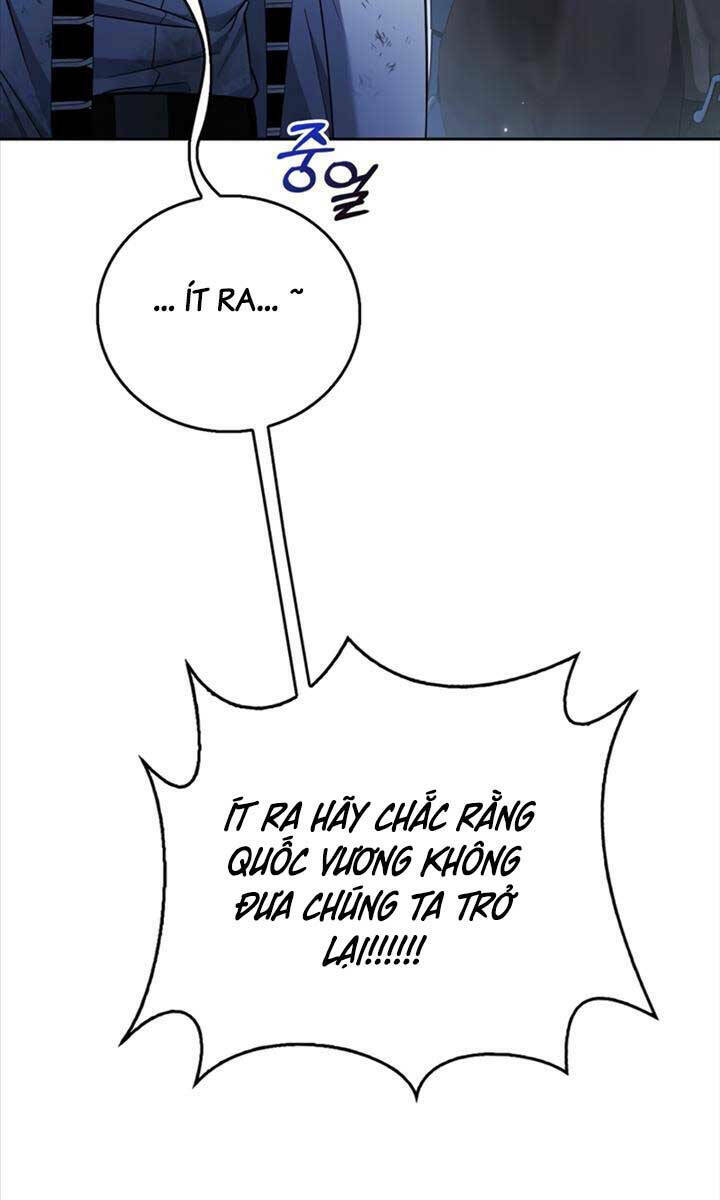 Tôi Không Tài Năng Đến Thế Đâu - Chapter 35 - Page 120