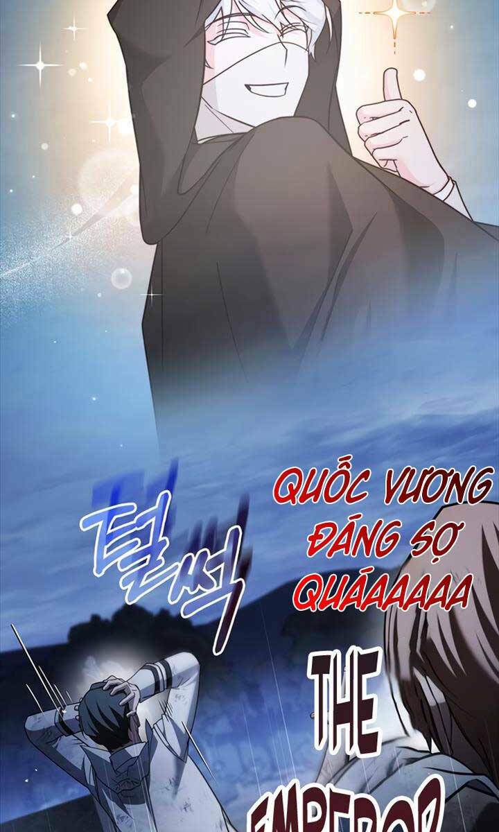 Tôi Không Tài Năng Đến Thế Đâu - Chapter 35 - Page 122
