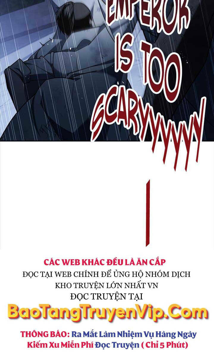 Tôi Không Tài Năng Đến Thế Đâu - Chapter 35 - Page 123