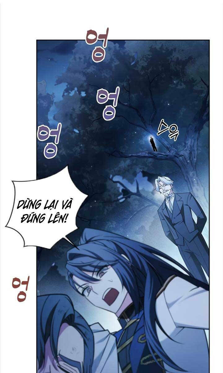 Tôi Không Tài Năng Đến Thế Đâu - Chapter 35 - Page 124